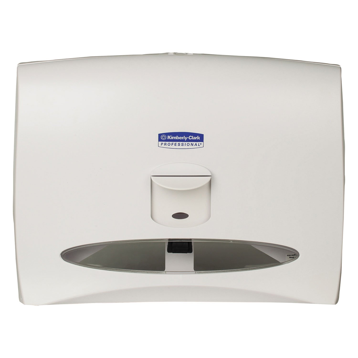 KIMBERLY-CLARK Professional Personal Seats Toilet Seat Cover